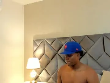 jax_black — GOAL: TOTAL NAKED [147 tokens remaining] Come, let's have fun a little, First day  #cum #muscle #bigcock #bigass #BBC