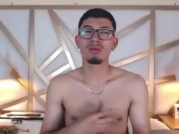 jaxon_carter — Full naked masturbation 5 minutes  #skinny #teen #bigcock #cumshow #latin #hairy #feet #BDSM [54 tokens remaining]