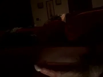 jaxxxso — Freechat on Chaturbate