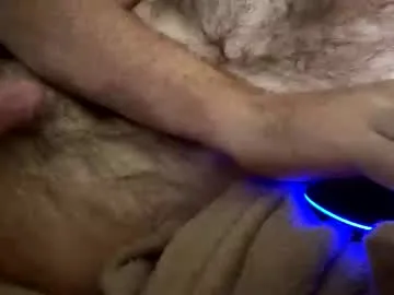 jaxxxson95 — Freechat on Chaturbate