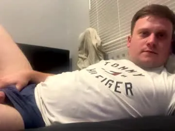 jay09181 — Free requests, watch me cum :) #feet #ass #submissive #uncut