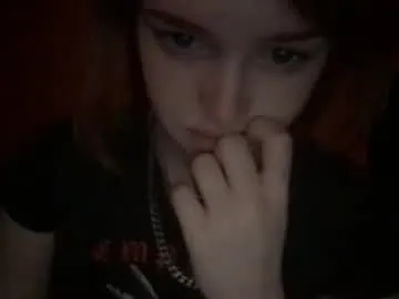 jay836632 — Freechat on Chaturbate