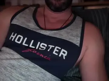 jay87151 — ClassicTicket: Hidden Cam show is over.  Type /cmds to see all commands.