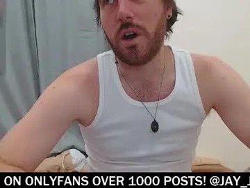 jay_jacobs — Horny and Ready! FULLY NAKED @ GOAL With Diamo and Hush -   #hairy #aussie #bigcock #thickcock #uncut #lovense [499 tokens remaining]