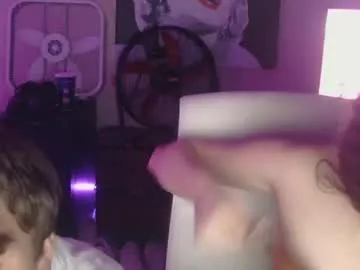 jayandava999 — watch me get fucked hard  [3500 tokens remaining] #18 #new #petite #teen #brunette