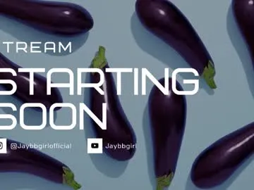 jaybbgirl — GOAL: Check out my tip menu [250 tokens left] #tease #young #bigass #bigboobs #blonde