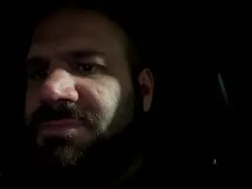 jaybeze88 — Freechat on Chaturbate