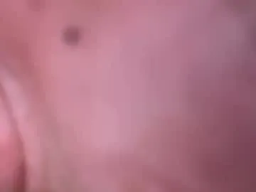 jayboy8055 — Goal: Sexy Dance #dance #dirtytalk #twerk #party #kinky - Next Goal: Show Panties