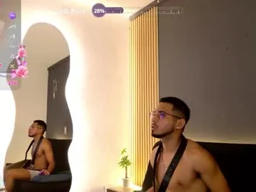 jaybrown_1 — GOAL: Flash Cock  [25 tokens remaining] Welcome my room horny is darling  #master    #ebony   #cum    #feet    #bigcock