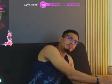 jaybrown_1 — GOAL: Control Lush [28 tokens remaining] Welcome my room horny is darling  #master    #ebony   #cum    #feet    #bigcock