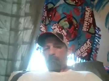 jayce1122 — Freechat on Chaturbate