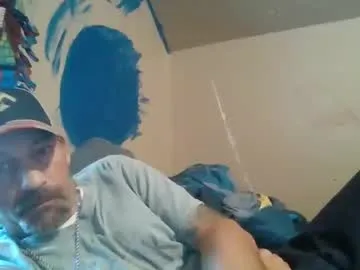jayce1122 — Freechat on Chaturbate