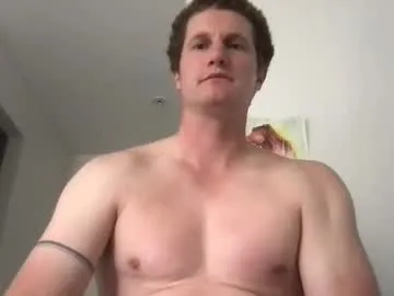 jaycup1989 — face and dick in pvt only (pvt open) #cumshot #edge #bigballs #bigdick #fit [489 tokens remaining]