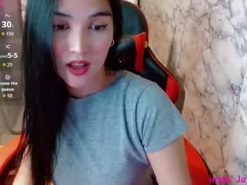 jaydakhalifa — Videos for sale  #asian #mistress #privateopen #naturalbigboobs #c2c [328 tokens remaining]