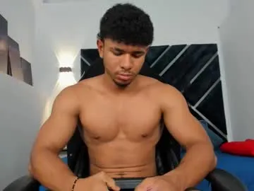 jaydenvance — play with me [5000 tokens remaining] #ebony #bigboobs #18 #asian