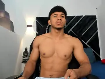 jaydenvance — play with me [4841 tokens remaining]