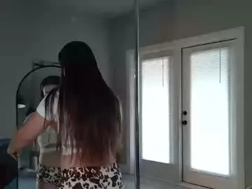 jaydesilver2 — Welcome to my room! <3 - Goal: Remove top [590 tokens left]