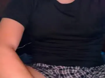 jayfrompr — Come goon and cum with me #feet #findom #bubblebutt #thick #18