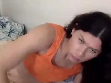jaylasweet01 —  Ultimate Cum Explosion Finale  Make Me Burst All Over for You  #femboy #natural #young #uncut #trans [1496 tokens remaining]