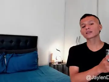 jaylen_and_duke — Today, I want to make you mine [300 tokens remaining] #anal  #couple  #cum  #gay  #18