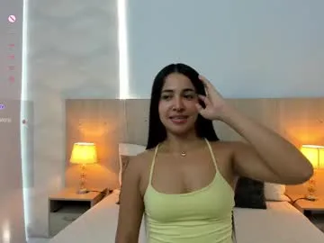 jaylen_sweet — Lovense Lush : Device that vibrates longer at your tips and gives me pleasures - Multi-Goal :  Show cum #new #latina #anal #masturbation #cum