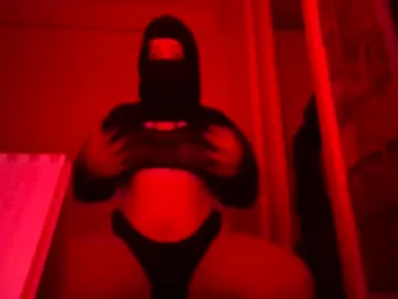 jaymalicehaze — Freechat on Chaturbate