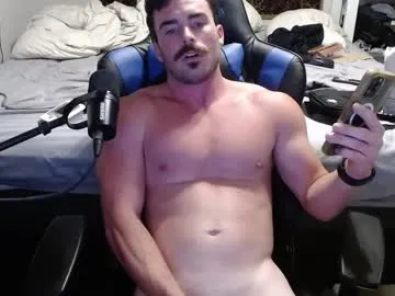 jaypipeahoe — Freechat on Chaturbate