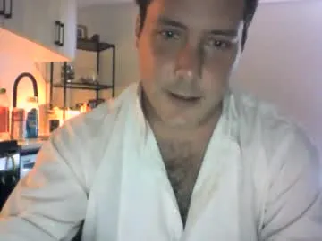 jayroch666 — Freechat on Chaturbate