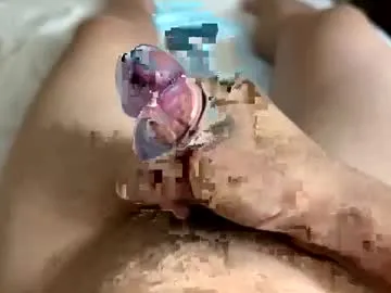 jayson_rdz — horny, help me cum