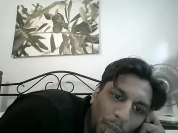 jaystackz36 — GOAL: Make my day  #BBC #Tall #chaturbategay #gay #malemodel #chaturbatemale #chaturbate #cam #camboy #camguy  #men #cammodel #chaturbatemodel #camboys #gaytop #hotguy #gaysex #hunk #hunks