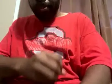 jaythaxxx — Freechat on Chaturbate