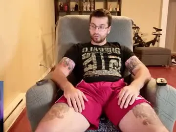jayxcee_official — cum show! #gay  #bigdick #tattoo   #lovense   #daddy [1706 tokens remaining]