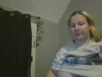 jayyleah93 — Freechat on Chaturbate