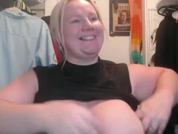 jayyleah93 — Freechat on Chaturbate