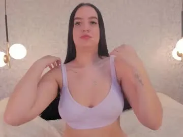 jazlin_angels — IT MAKES ME HAPPY TO HAVE YOU HERE #bigass #latina #smalltits #submissive #18