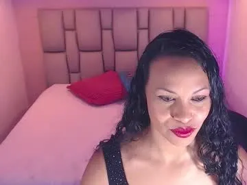jazmin_shy — GOAL: sexy dance [58 tokens remaining] new guy but willing to enjoy my sexuality with you  #bigboobs #squirt #bigass #latina #submissive