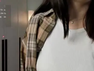 jazminenakano — GO_oAL: cheer me up and i kiss u #18  #new #young #longhair #bigboobs [24 tokens remaining]
