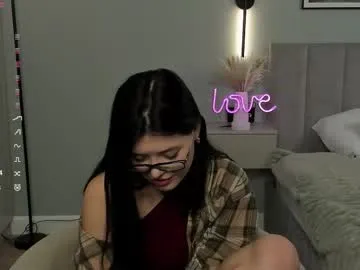 jazminenakano — GO_oAL: ice cubes on my hot ass (close up) #18  #new #young #longhair #bigboobs [61 tokens remaining]