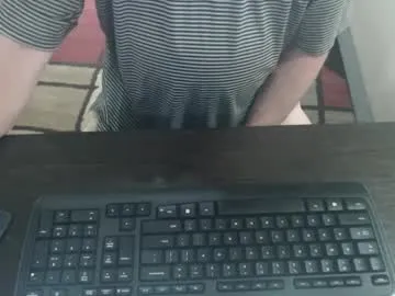 jazyguy4u — Freechat on Chaturbate