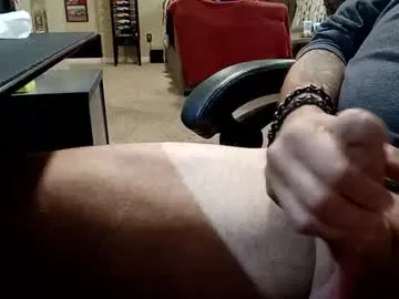 jb37642 — Freechat on Chaturbate