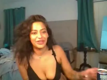 jbayxo619 — jbayxo619's room #bigboobs #cute #sexy #fit #fun
