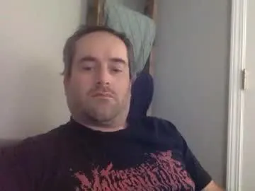 jbone456 — Freechat on Chaturbate
