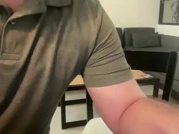jbrow12 — Tits out 5 min [178 tokens remaining]