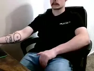 jbutkis35 — Jbutkis35's room | PVT open | #straight #cum #pvt #bigcock