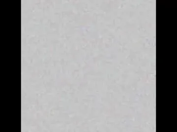 jchelseahood — Freechat on Chaturbate