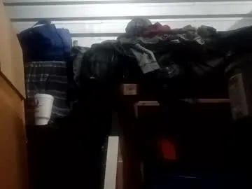 jcmack4life — Freechat on Chaturbate