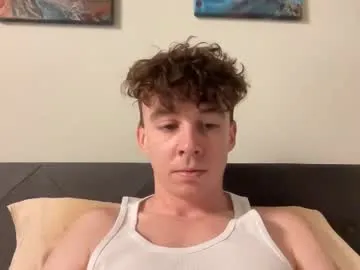 jcob1819 — Come hang! No menu, free cum show! Tips appreciated <3