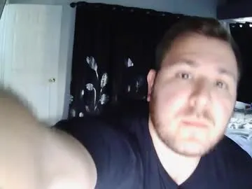 jcool222 — short show /jaycool2222   tip for requests, 10 for pm.