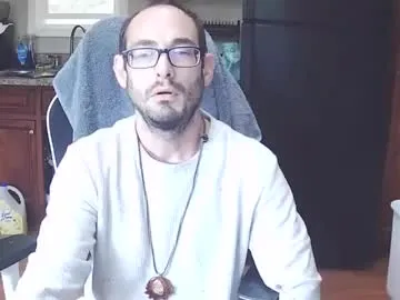 jd19852 — Freechat on Chaturbate