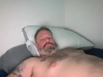 jd308x — Freechat on Chaturbate